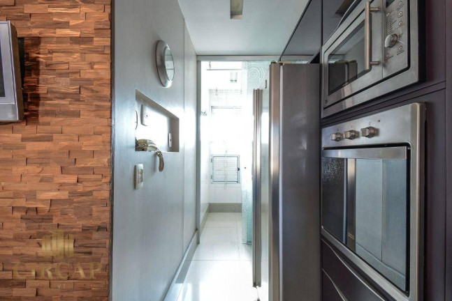 Imagem Apartamento com 2 Quartos à Venda, 99 m² em Jardim Paulista - São Paulo Imagem Apartamento com 2 Quartos à Venda, 99 m² em Jardim Paulista - São Paulo