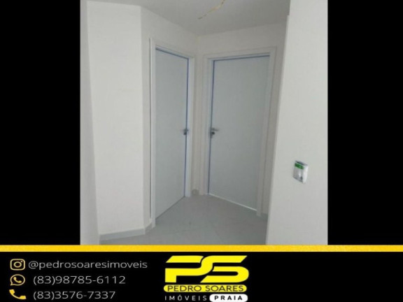 Imagem Apartamento com 2 Quartos à Venda, 60 m² em Nova Brasília - Campina Grande Imagem Apartamento com 2 Quartos à Venda, 60 m² em Nova Brasília - Campina Grande