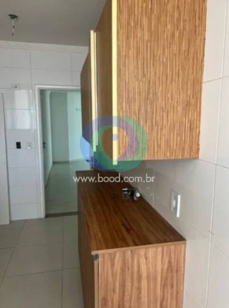 Imagem Apartamento com 3 Quartos à Venda, 131 m² em Guilhermina - Praia Grande Imagem Apartamento com 3 Quartos à Venda, 131 m² em Guilhermina - Praia Grande
