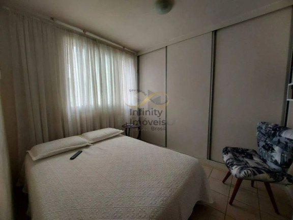 Imagem Apartamento com 2 Quartos à Venda, 50 m² em Santa Efigênia - Belo Horizonte Imagem Apartamento com 2 Quartos à Venda, 50 m² em Santa Efigênia - Belo Horizonte