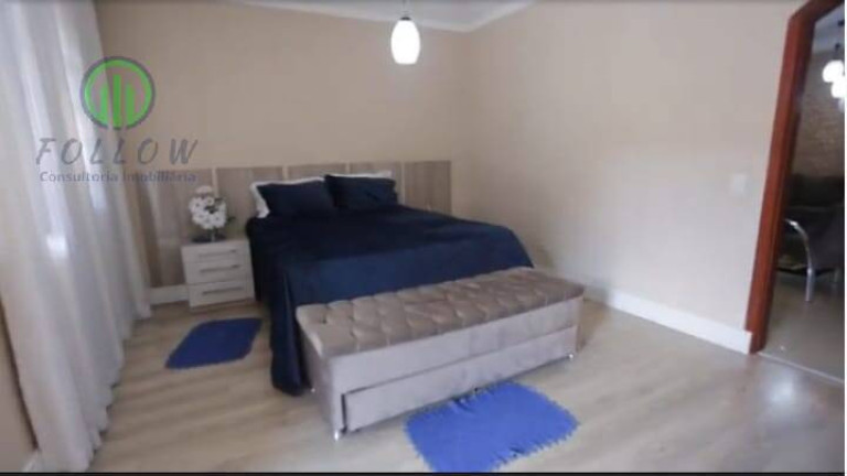 Imagem Casa com 2 Quartos à Venda, 179 m² em Santa Maria - Osasco Imagem Casa com 2 Quartos à Venda, 179 m² em Santa Maria - Osasco