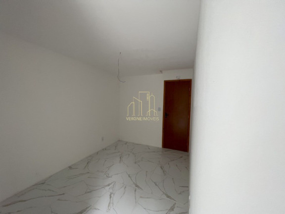Imagem Imóvel com 2 Quartos à Venda, 65 m² em Imbassaí - Mata De São João