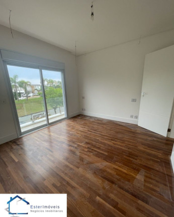 Imagem Casa com 4 Quartos para Alugar ou Temporada, 350 m² em Condomínio Burle Marx - Santana De Parnaiba Imagem Casa com 4 Quartos para Alugar ou Temporada, 350 m² em Condomínio Burle Marx - Santana De Parnaiba