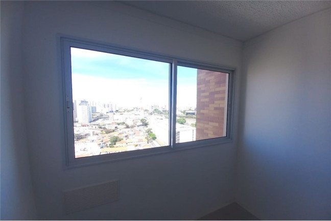 Imagem Apartamento com 2 Quartos à Venda, 34 m² em Barra Funda - São Paulo Imagem Apartamento com 2 Quartos à Venda, 34 m² em Barra Funda - São Paulo