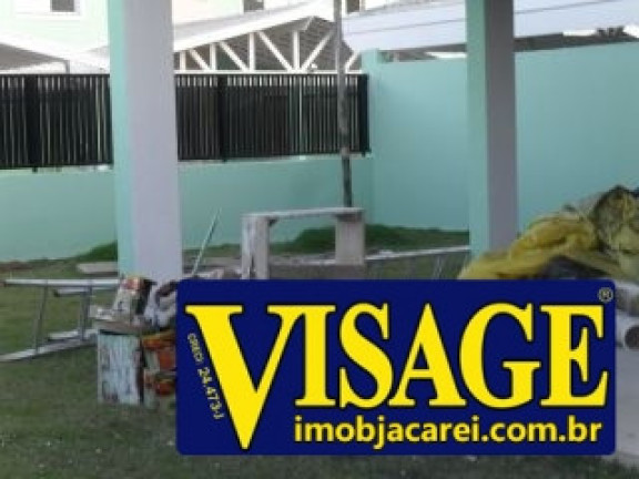 Imagem Casa de Condomínio à Venda, em Prol. Jd. St. Maria - Jacareí Imagem Casa de Condomínio à Venda, em Prol. Jd. St. Maria - Jacareí