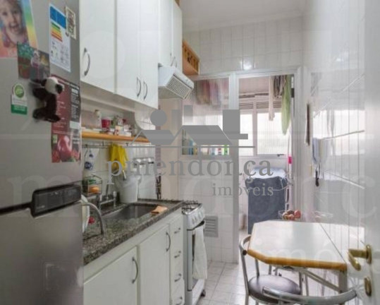 Imagem Apartamento com 3 Quartos à Venda, 79 m² em Vila Pompéia - São Paulo Imagem Apartamento com 3 Quartos à Venda, 79 m² em Vila Pompéia - São Paulo
