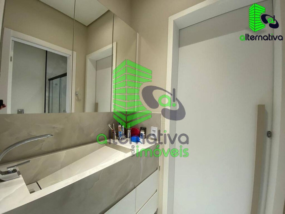 Imagem Casa com 3 Quartos à Venda, 312 m² em Jardim Baronesa - Taubaté