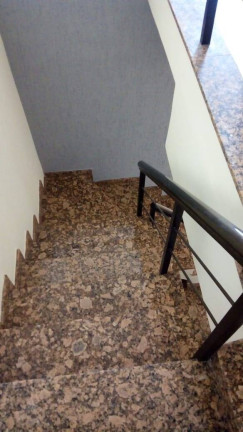 Imagem Cobertura com 4 Quartos à Venda, 160 m² em Algodoal - Cabo Frio Imagem Cobertura com 4 Quartos à Venda, 160 m² em Algodoal - Cabo Frio