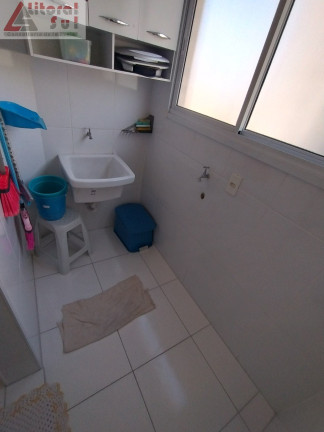 Imagem Apartamento com 1 Quarto à Venda, 53 m² em Tupi - Praia Grande Imagem Apartamento com 1 Quarto à Venda, 53 m² em Tupi - Praia Grande