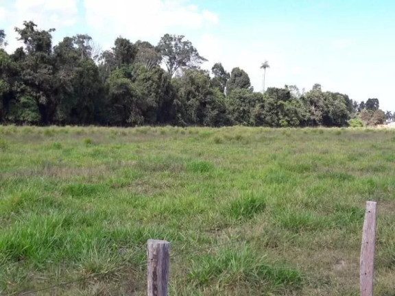 Imagem Fazenda à Venda, 28 m² em Chácara De Lazer Monaliza - Sinop Imagem Fazenda à Venda, 28 m² em Chácara De Lazer Monaliza - Sinop