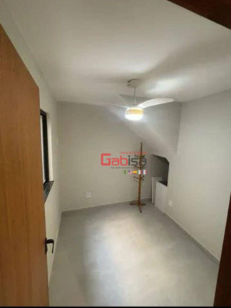 Imagem Casa com 3 Quartos à Venda, 150 m² em Ville Blanche - Cabo Frio Imagem Casa com 3 Quartos à Venda, 150 m² em Ville Blanche - Cabo Frio