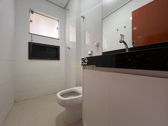 Imagem Apartamento com 2 Quartos à Venda, 56 m² em Antônio Caixeta - Patos De Minas Imagem Apartamento com 2 Quartos à Venda, 56 m² em Antônio Caixeta - Patos De Minas
