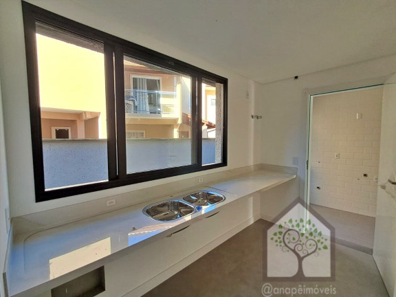 Imagem Casa com 3 Quartos à Venda, 123 m² em Campeche - Florianópolis Imagem Casa com 3 Quartos à Venda, 123 m² em Campeche - Florianópolis