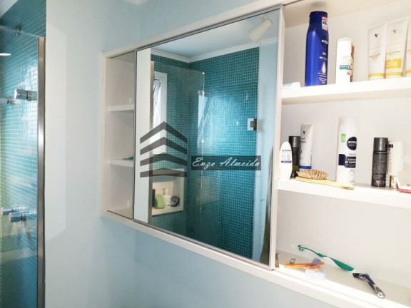 Imagem Apartamento com 2 Quartos à Venda, 124 m² em Aclimação - São Paulo Imagem Apartamento com 2 Quartos à Venda, 124 m² em Aclimação - São Paulo