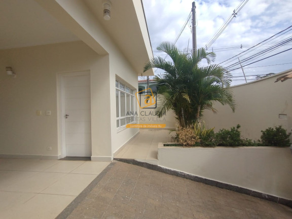 Imagem Casa com 3 Quartos à Venda, em Brasil - Itu Imagem Casa com 3 Quartos à Venda, em Brasil - Itu