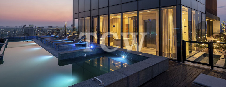 Imagem Apartamento com 2 Quartos à Venda, 85 m² em Pinheiros - São Paulo Imagem Apartamento com 2 Quartos à Venda, 85 m² em Pinheiros - São Paulo