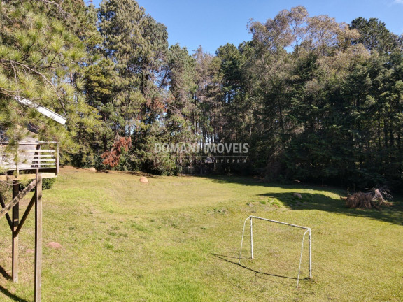 Imagem Terreno à Venda, 1.070 m² em Região Do Alto Da Boa Vista - Campos Do Jordão Imagem Terreno à Venda, 1.070 m² em Região Do Alto Da Boa Vista - Campos Do Jordão