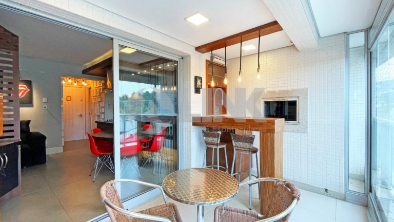 Imagem Apartamento com 2 Quartos à Venda, 77 m² em Petrópolis - Porto Alegre