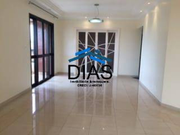 Imagem Apartamento com 3 Quartos à Venda, 250 m² em Jardim ártico - Araraquara Imagem Apartamento com 3 Quartos à Venda, 250 m² em Jardim ártico - Araraquara