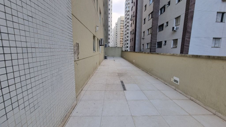Imagem Apartamento com 3 Quartos à Venda, 188 m² em Pitangueiras - Guarujá Imagem Apartamento com 3 Quartos à Venda, 188 m² em Pitangueiras - Guarujá