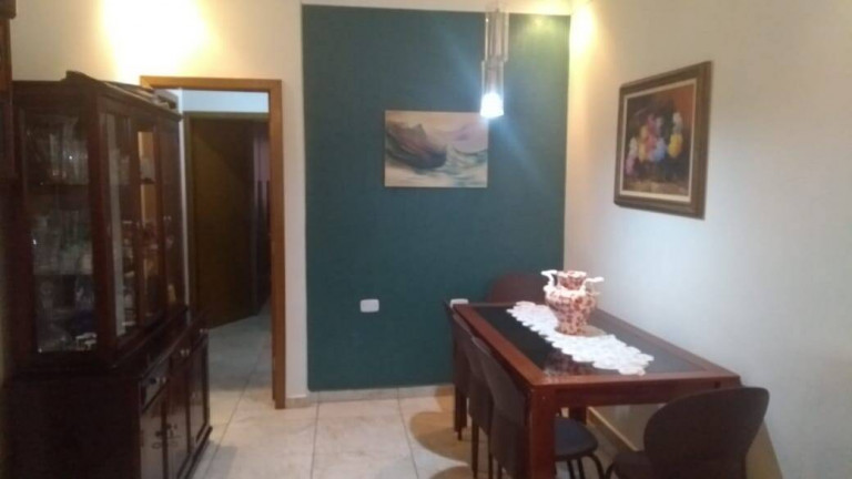 Imagem Casa com 3 Quartos à Venda, 150 m² em Jardim Wanel Ville V - Sorocaba Imagem Casa com 3 Quartos à Venda, 150 m² em Jardim Wanel Ville V - Sorocaba