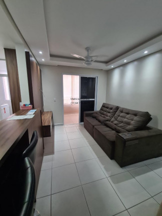 Imagem Imóvel com 2 Quartos à Venda, 66 m² em Vila Nova Jundiaí - Jundiaí Imagem Imóvel com 2 Quartos à Venda, 66 m² em Vila Nova Jundiaí - Jundiaí