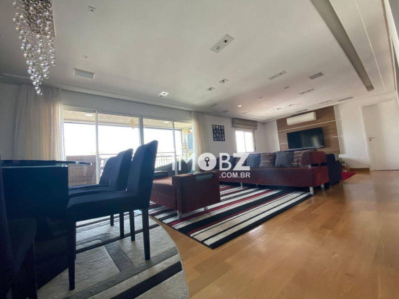 Imagem Imóvel com 3 Quartos à Venda, 164 m² em Alto De Pinheiros - São Paulo Imagem Imóvel com 3 Quartos à Venda, 164 m² em Alto De Pinheiros - São Paulo