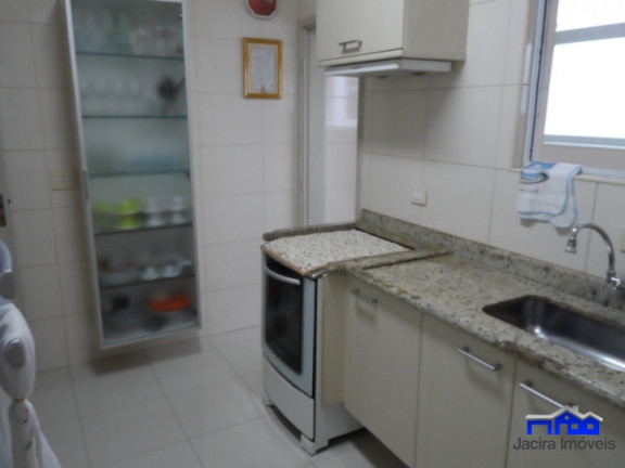 Imagem Apartamento com 2 Quartos à Venda, 89 m² em Marapé - Santos Imagem Apartamento com 2 Quartos à Venda, 89 m² em Marapé - Santos