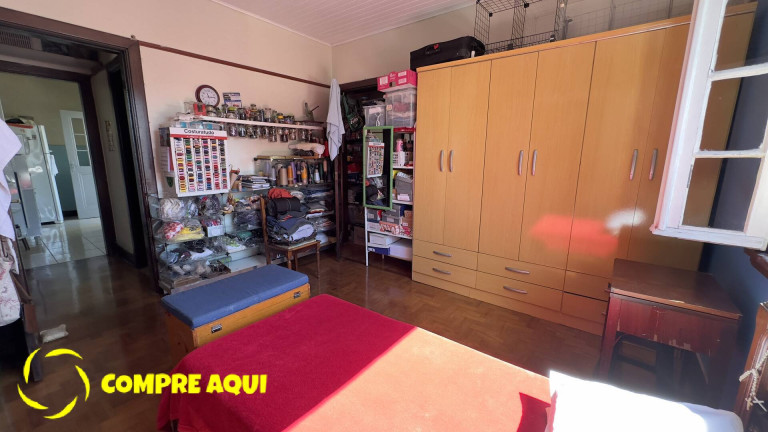 Imagem Apartamento com 2 Quartos à Venda, 95 m² em Santa Cecília - São Paulo Imagem Apartamento com 2 Quartos à Venda, 95 m² em Santa Cecília - São Paulo