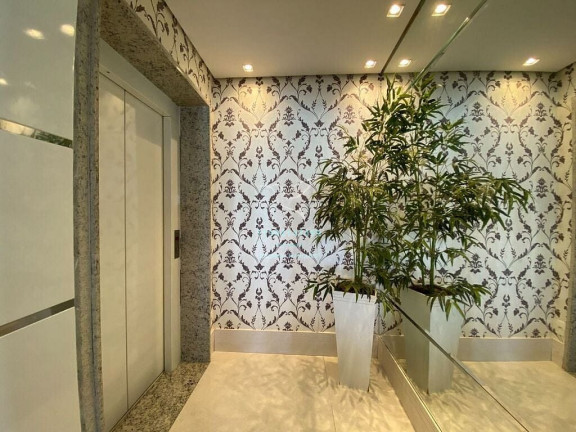 Imagem Apartamento com 3 Quartos à Venda, 168 m² em água Branca - São Paulo Imagem Apartamento com 3 Quartos à Venda, 168 m² em água Branca - São Paulo