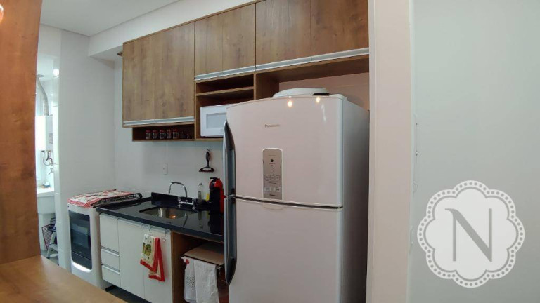Imagem Apartamento com 2 Quartos à Venda, 77 m² em Centro - Itanhaém Imagem Apartamento com 2 Quartos à Venda, 77 m² em Centro - Itanhaém