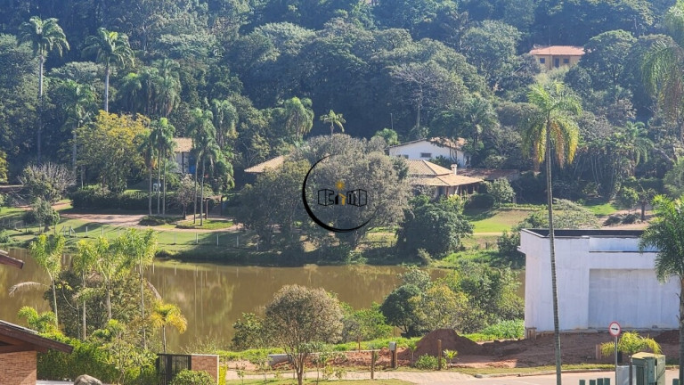 Imagem Imóvel à Venda, 800 m² em Residencial Villas Imperiais - Itupeva