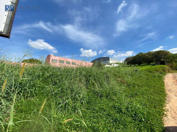 Imagem Terreno à Venda, 2.800 m² em Capela - Vinhedo