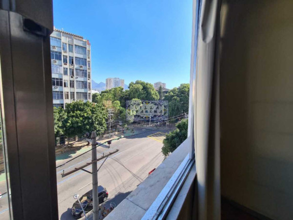 Imagem Apartamento com 3 Quartos à Venda, 113 m² em Maracanã - Rio De Janeiro Imagem Apartamento com 3 Quartos à Venda, 113 m² em Maracanã - Rio De Janeiro