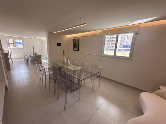 Imagem Apartamento com 2 Quartos à Venda, 93 m² em Aviação - Praia Grande Imagem Apartamento com 2 Quartos à Venda, 93 m² em Aviação - Praia Grande