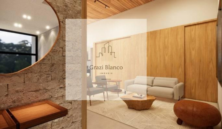 Imagem Casa de Condomínio com 3 Quartos à Venda, 260 m² em Condomínio Aldeia Da Mata - Votorantim Imagem Casa de Condomínio com 3 Quartos à Venda, 260 m² em Condomínio Aldeia Da Mata - Votorantim