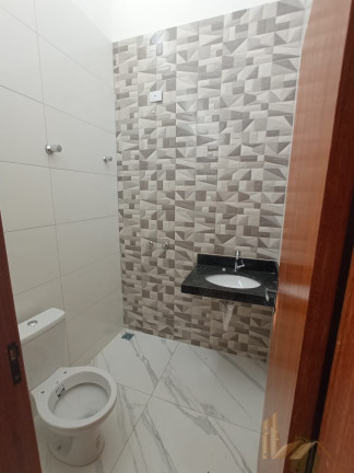 Imagem Casa com 2 Quartos à Venda, 100 m² em Mantiqueira - Belo Horizonte Imagem Casa com 2 Quartos à Venda, 100 m² em Mantiqueira - Belo Horizonte