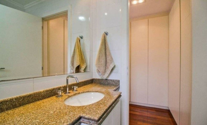 Imagem Apartamento com 4 Quartos à Venda, 301 m² em Higienópolis - São Paulo Imagem Apartamento com 4 Quartos à Venda, 301 m² em Higienópolis - São Paulo