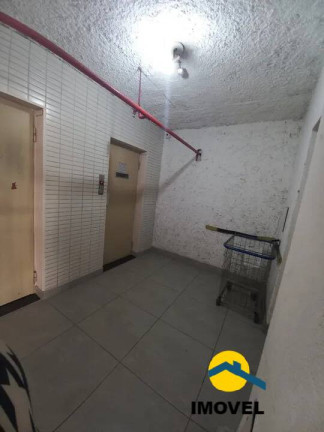 Imagem Apartamento com 2 Quartos à Venda, 100 m² em Santana - Niterói
