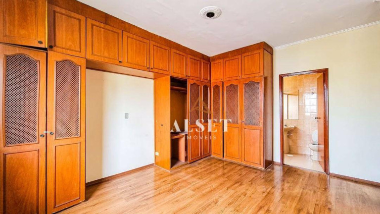 Imagem Sobrado com 4 Quartos à Venda, 340 m² em Vila Formosa - São Paulo