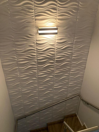 Imagem Sobrado com 3 Quartos à Venda, 100 m² em Parque Rural Fazenda Santa Cândida - Campinas Imagem Sobrado com 3 Quartos à Venda, 100 m² em Parque Rural Fazenda Santa Cândida - Campinas