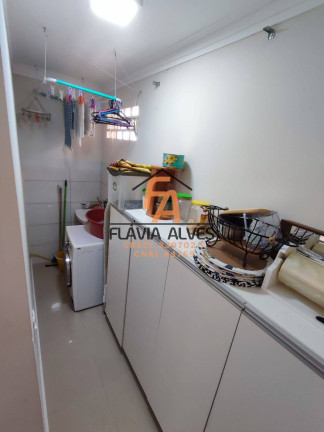 Imagem Chácara com 3 Quartos à Venda, 340 m² em Bairro Da Mina - Itupeva