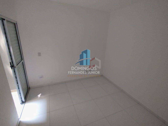 Imagem Apartamento com 2 Quartos à Venda, 35 m² em Parada Xv De Novembro - São Paulo