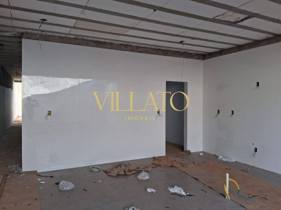 Imagem Casa com 3 Quartos à Venda, 125 m² em Setor Faiçalville - Goiânia Imagem Casa com 3 Quartos à Venda, 125 m² em Setor Faiçalville - Goiânia