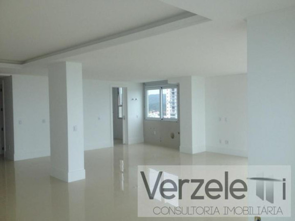 Imagem Apartamento com 3 Quartos à Venda, 180 m² em Centro - Balneário Camboriú Imagem Apartamento com 3 Quartos à Venda, 180 m² em Centro - Balneário Camboriú