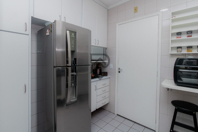 Imagem Apartamento com 3 Quartos à Venda, 78 m² em Vila Olímpia - São Paulo Imagem Apartamento com 3 Quartos à Venda, 78 m² em Vila Olímpia - São Paulo