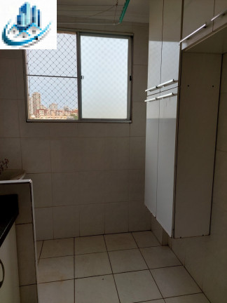 Imagem Apartamento com 3 Quartos para Alugar, 63 m² em Presidente Medici - Ribeirão Preto Imagem Apartamento com 3 Quartos para Alugar, 63 m² em Presidente Medici - Ribeirão Preto