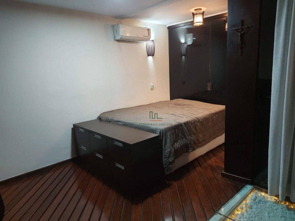 Imagem Casa com 4 Quartos à Venda ou Locação, 400 m² em Itaipu - Niterói Imagem Casa com 4 Quartos à Venda ou Locação, 400 m² em Itaipu - Niterói