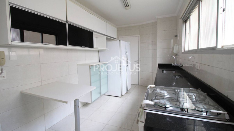 Imagem Apartamento com 3 Quartos à Venda, 107 m² em Vila Suzana - São Paulo Imagem Apartamento com 3 Quartos à Venda, 107 m² em Vila Suzana - São Paulo