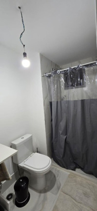 Imagem Imóvel com 4 Quartos à Venda, 109 m² em Vila Mariana - São Paulo